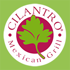 (c) Cilantro-mexican-grill.de
